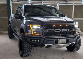 ������ Ford F150