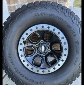 Ford F150 * Raptor * 360 ������* �������* ���������*  | Mobile.bg � ����� ������ 7