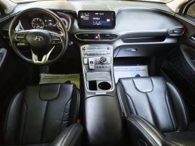 Hyundai Santa fe 2.2 CRDI 4x4  | Mobile.bg � ����� ������ 12
