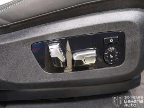 BMW X7 40d xDrive M Sport Paket Steptronic | Mobile.bg � ����� ������ 15