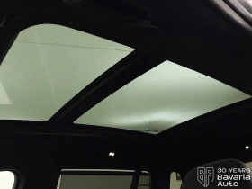BMW X7 40d xDrive M Sport Paket Steptronic | Mobile.bg � ����� ������ 10