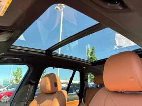 BMW X5 М ПАКЕТ * ПОДГРЕВ * ПАНОРАМА * 360 * HARMAN KARDON | Auto.bg — изображение 11