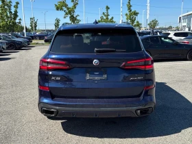 BMW X5 М ПАКЕТ * ПОДГРЕВ * ПАНОРАМА * 360 * HARMAN KARDON | Auto.bg — изображение 4
