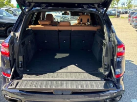 BMW X5 М ПАКЕТ * ПОДГРЕВ * ПАНОРАМА * 360 * HARMAN KARDON | Auto.bg — изображение 13