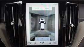 Volvo XC60 undefined | Auto.bg — изображение 10