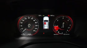 Volvo XC60 undefined | Auto.bg — изображение 8