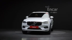 Volvo XC60 undefined | Auto.bg — изображение 2