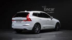 Volvo XC60 undefined | Auto.bg — изображение 3