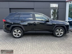 Toyota Rav4 LOUNGE/222HP/4X4/360/MEMO/LED/NAVI/KLESS/470q | Mobile.bg � ����� ������ 6