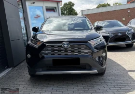 Toyota Rav4 LOUNGE/222HP/4X4/360/MEMO/LED/NAVI/KLESS/470q | Mobile.bg � ����� ������ 2