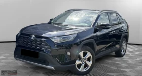 ������ Toyota Rav4