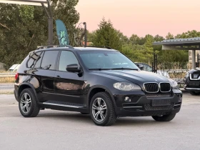 BMW X5 3.0D X-Drive  | Auto.bg — изображение 3