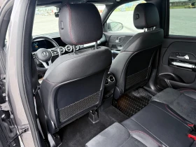 Mercedes-Benz GLB 250 | Mobile.bg � ����� ������ 4