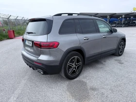 Mercedes-Benz GLB 250 | Mobile.bg � ����� ������ 3