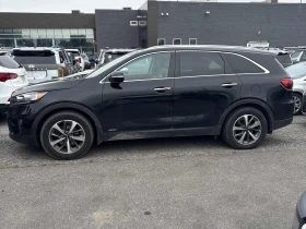 Kia Sorento | Mobile.bg � ����� ������ 2