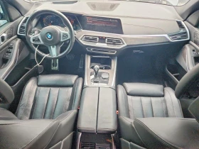 BMW X5 3.0l xDrive40I | Mobile.bg � ����� ������ 8