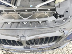 BMW X5 3.0l xDrive40I | Mobile.bg � ����� ������ 11