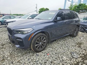 ������ BMW X5