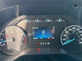 Ford F150 SuperCrew * АвтоКредит * (ЦЕНА ДО БГ) | Auto.bg — изображение 8