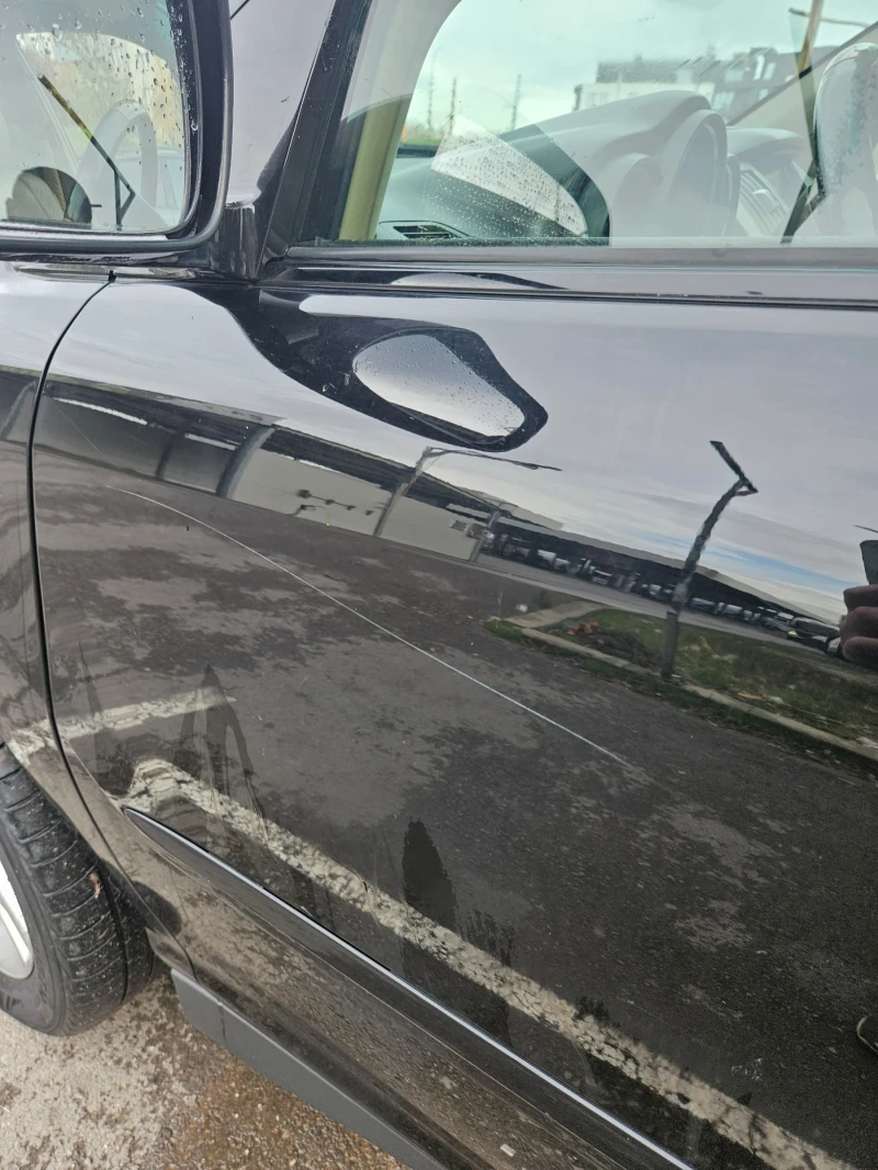 Lexus RX 400h, снимка 11 - Автомобили и джипове - 52422403