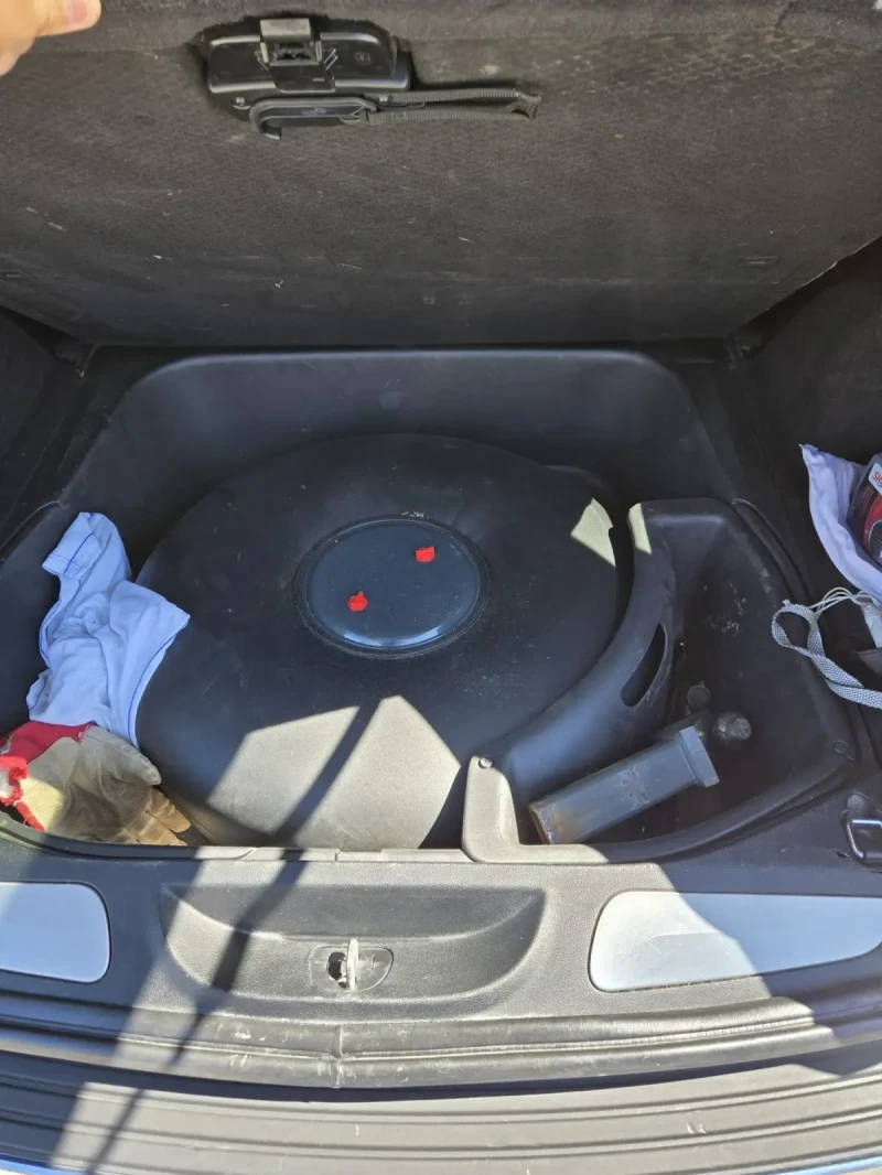 Jeep Grand cherokee Limited , снимка 11 - Автомобили и джипове - 52543767