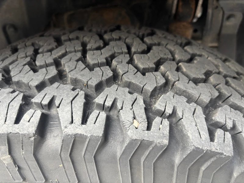 Suzuki Grand vitara 1.6 i , снимка 5 - Автомобили и джипове - 52723166