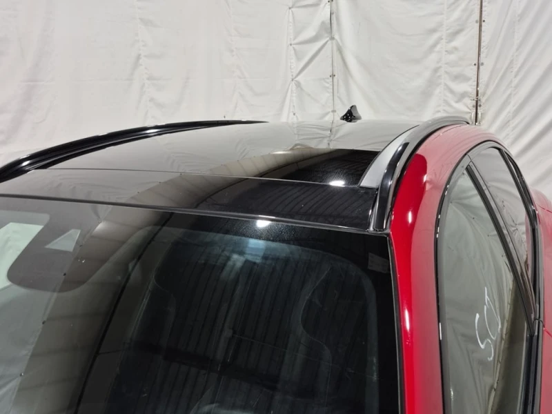 Alfa Romeo Stelvio * QUADRIFOGLIO * CARFAX * , снимка 9 - Автомобили и джипове - 52814363