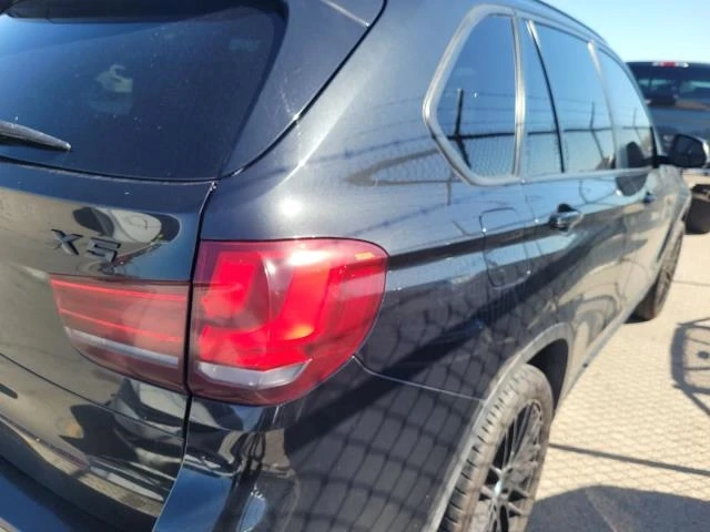 BMW X5 35I* XDRIVE* ПОДГРЕВИ* HARMAN* PANO - изображение 3