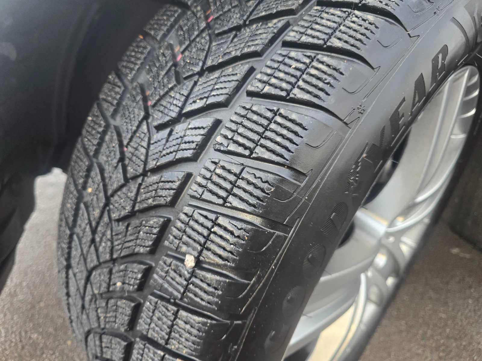 Land Rover Range Rover Sport HSE TDV6 2016 Euro 6 | Mobile.bg � ����������� 15