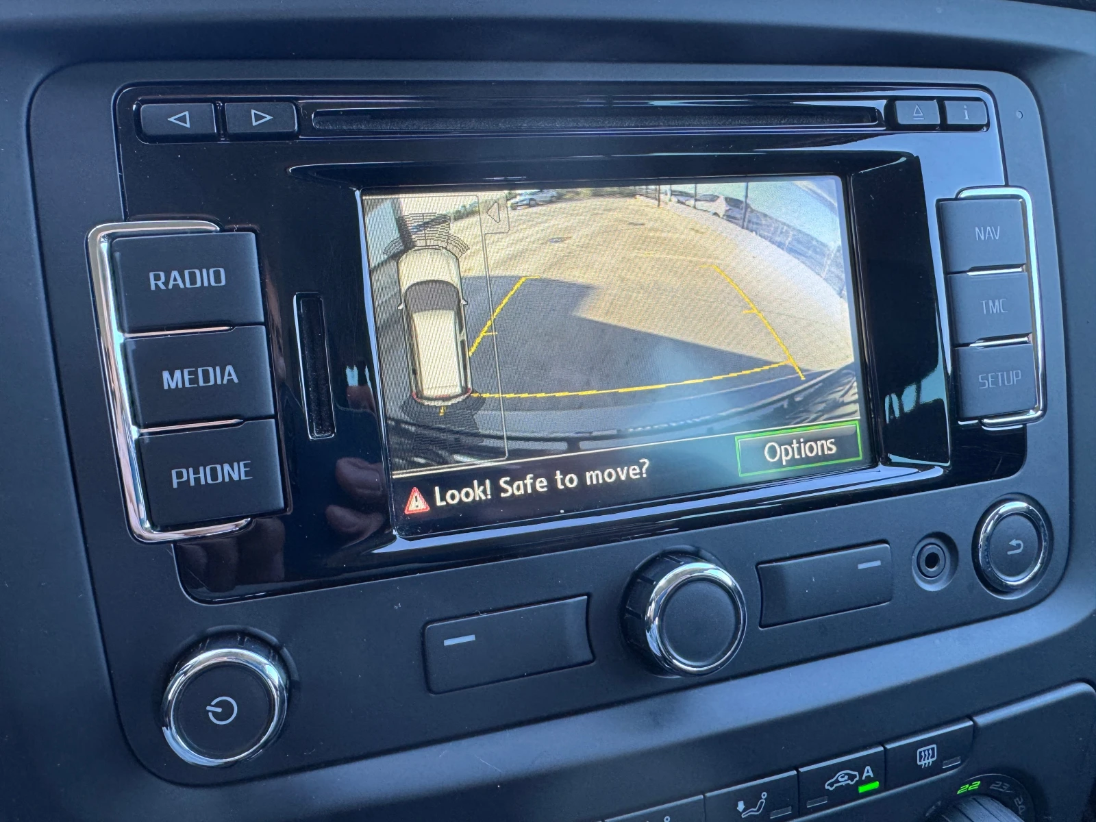 Skoda Yeti 1.6 TDI GREENLINE 🇮🇹 | Mobile.bg   14