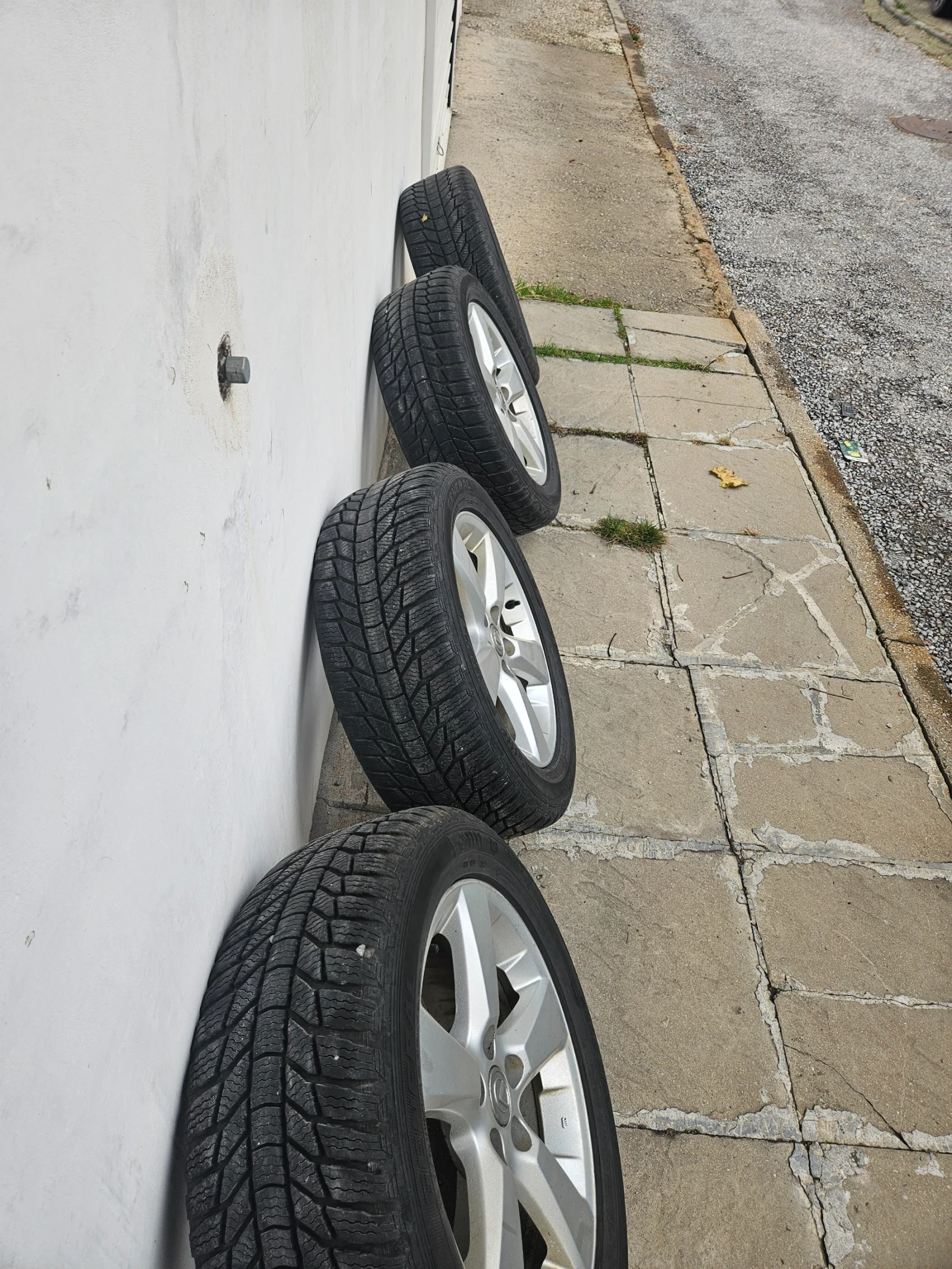 Lexus RX 400h | Mobile.bg   16