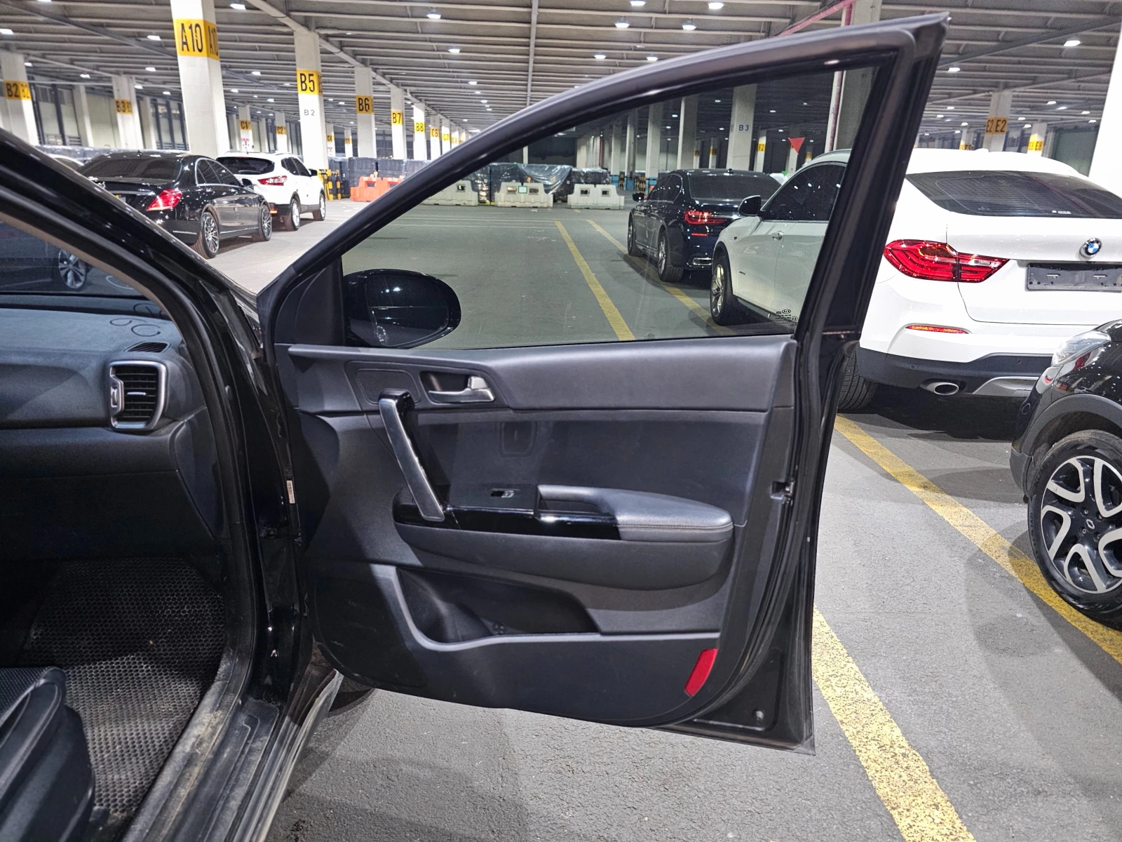 Kia Sportage   - -! | Mobile.bg   15