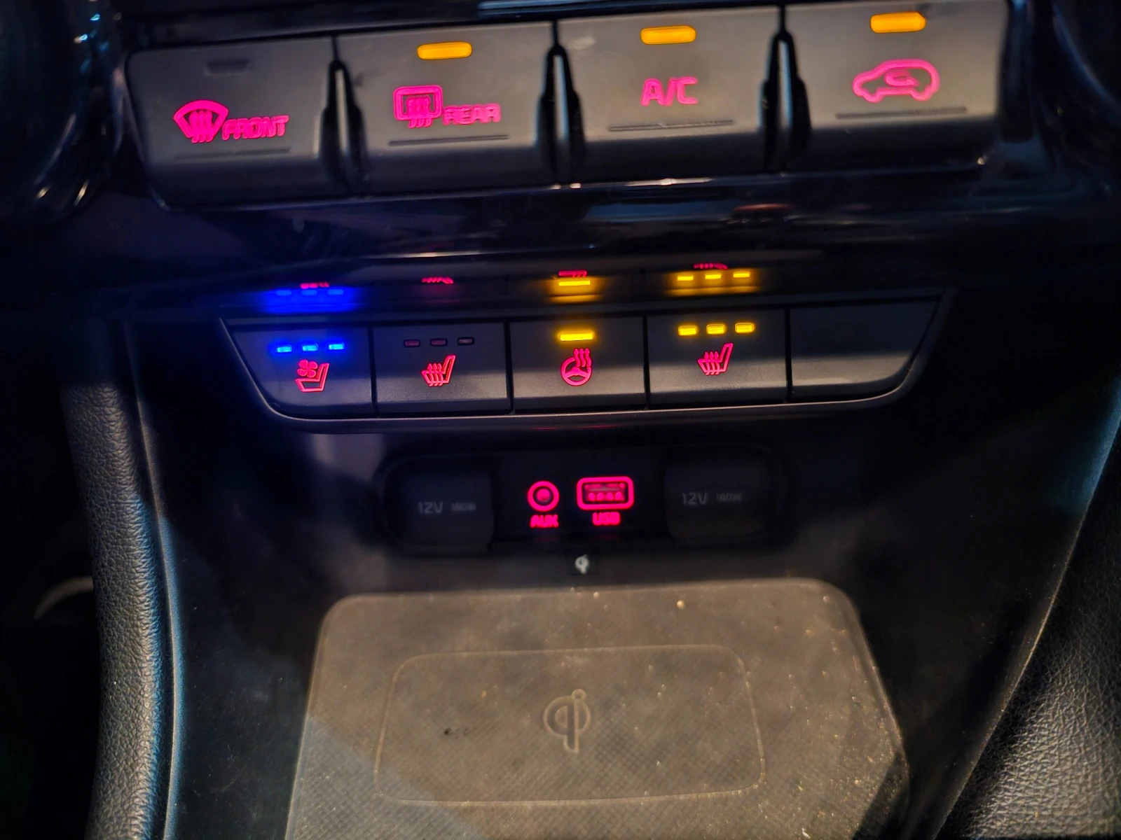 Kia Sportage   - -! | Mobile.bg   16