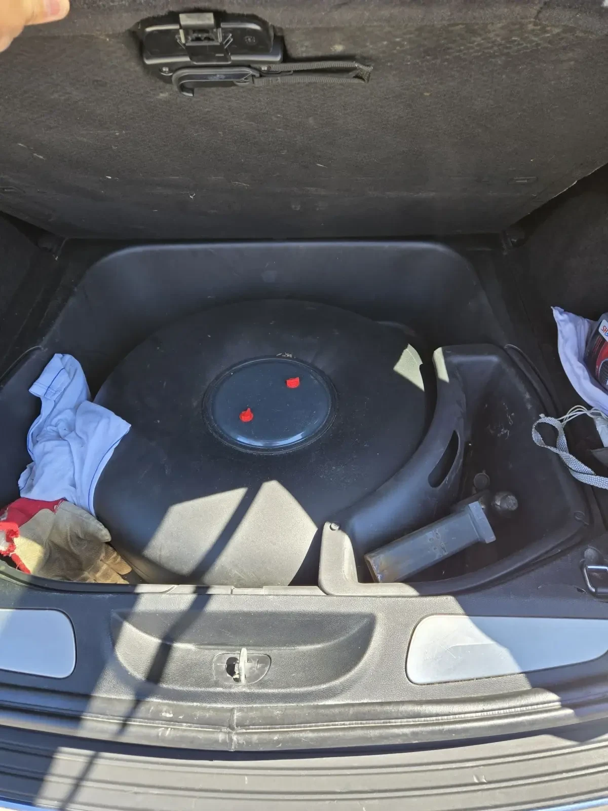 Jeep Grand cherokee Limited  | Mobile.bg � ����������� 11