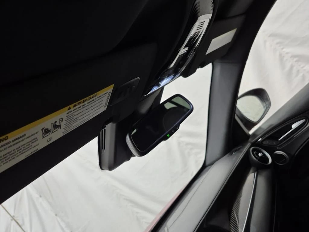 Alfa Romeo Stelvio * QUADRIFOGLIO * CARFAX *  | Mobile.bg � ����������� 14