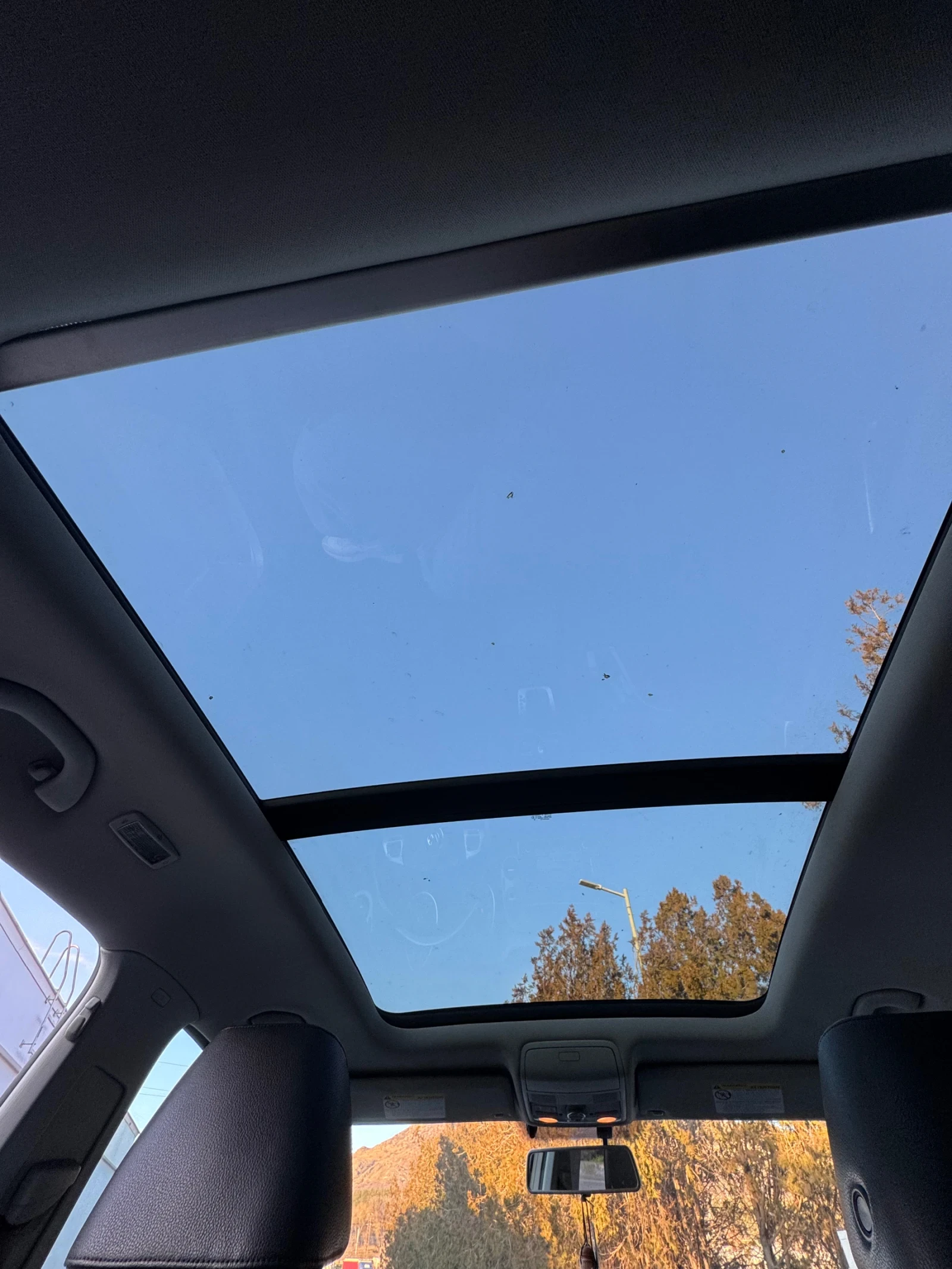 VW Tiguan | Mobile.bg � ����������� 6