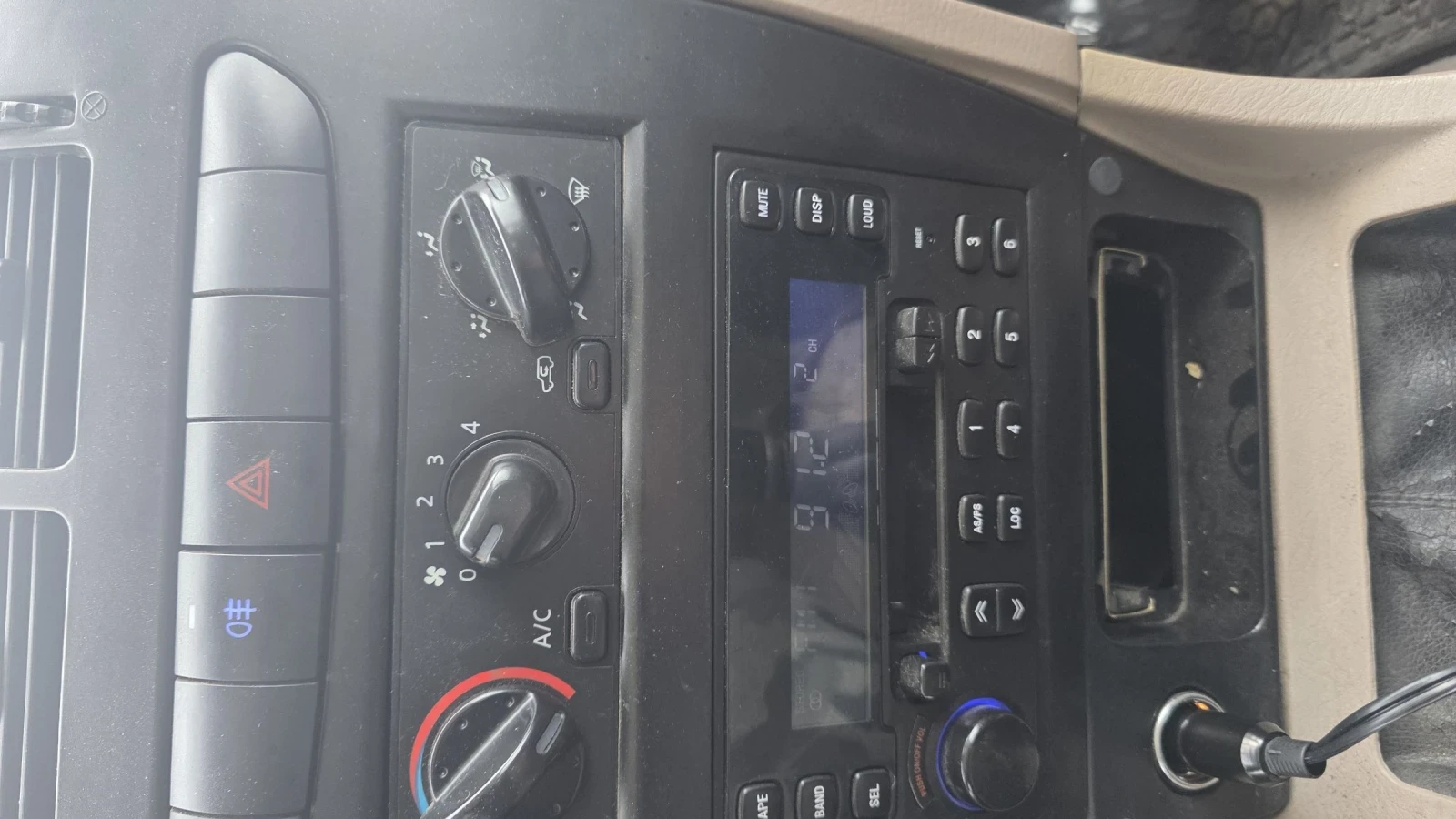 Great Wall Steed 3 | Mobile.bg � ����������� 4