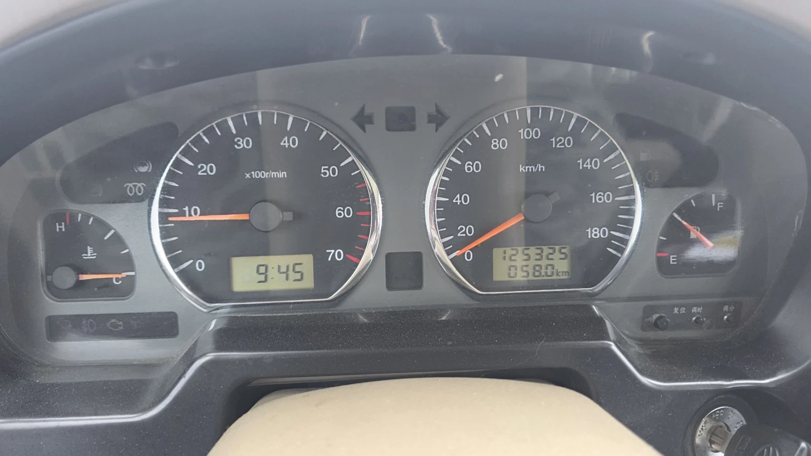 Great Wall Steed 3 | Mobile.bg � ����������� 5