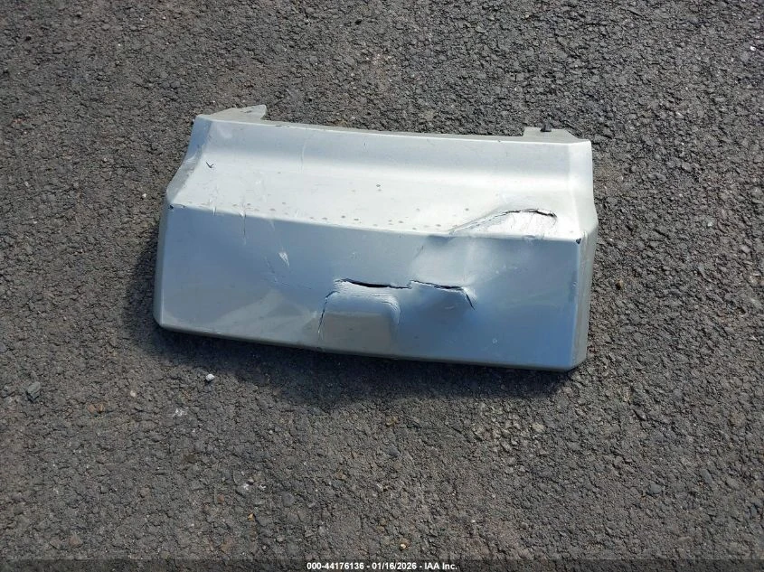 Chevrolet Tahoe C1500 LTZ | Mobile.bg � ����������� 12