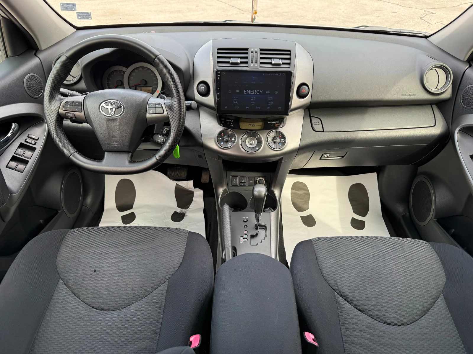 Toyota Rav4 | Mobile.bg � ����������� 10