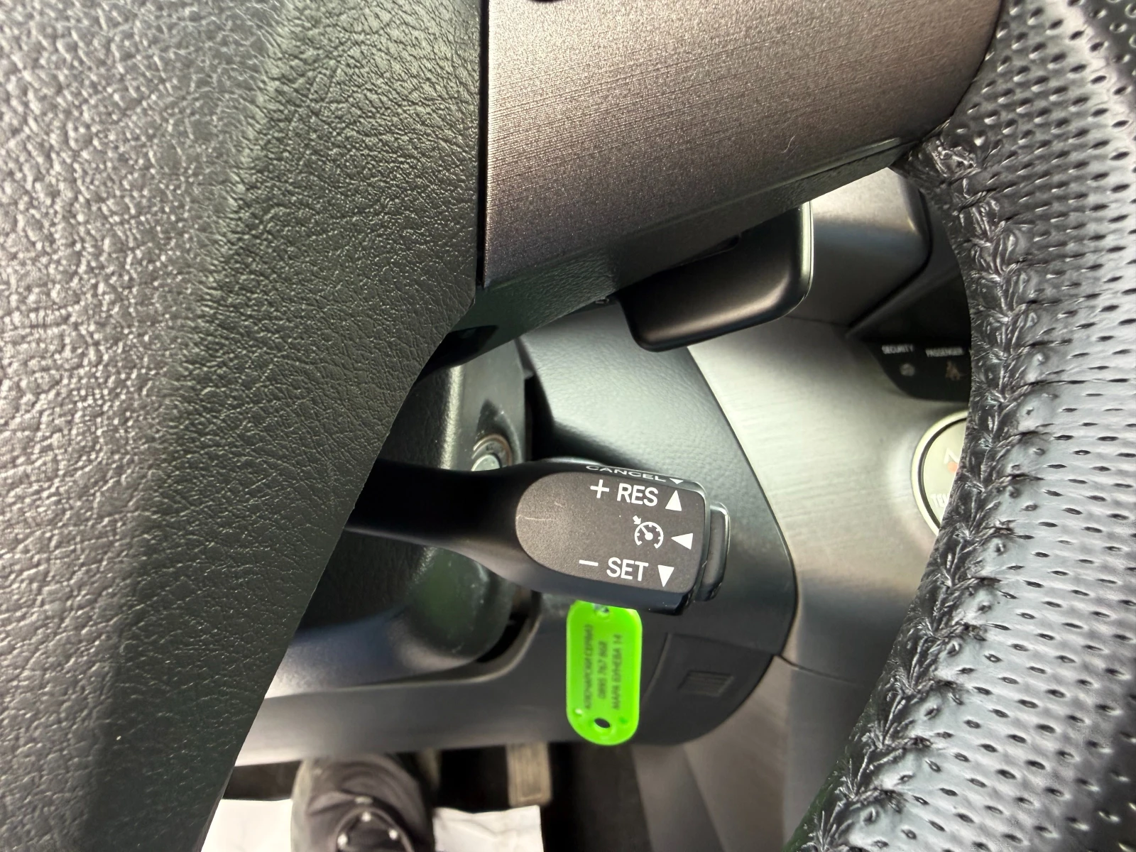 Toyota Rav4 | Mobile.bg � ����������� 17