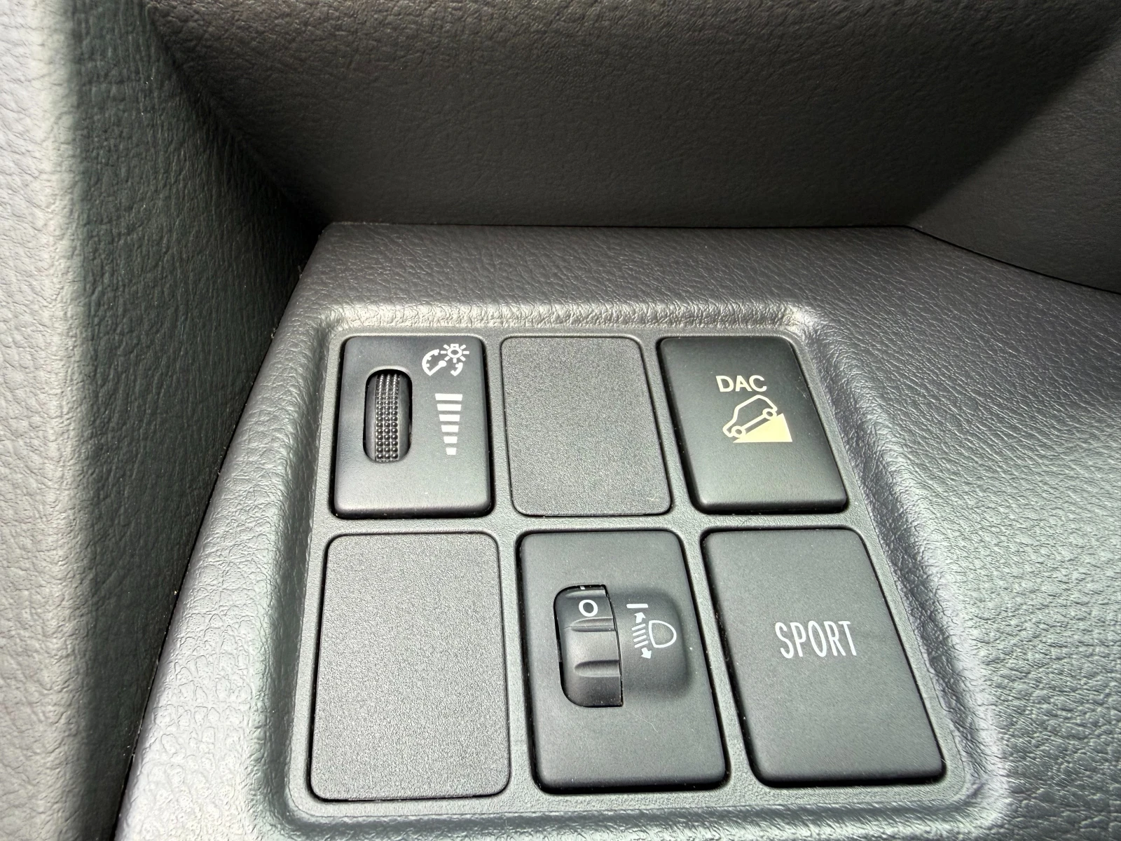 Toyota Rav4 | Mobile.bg � ����������� 11