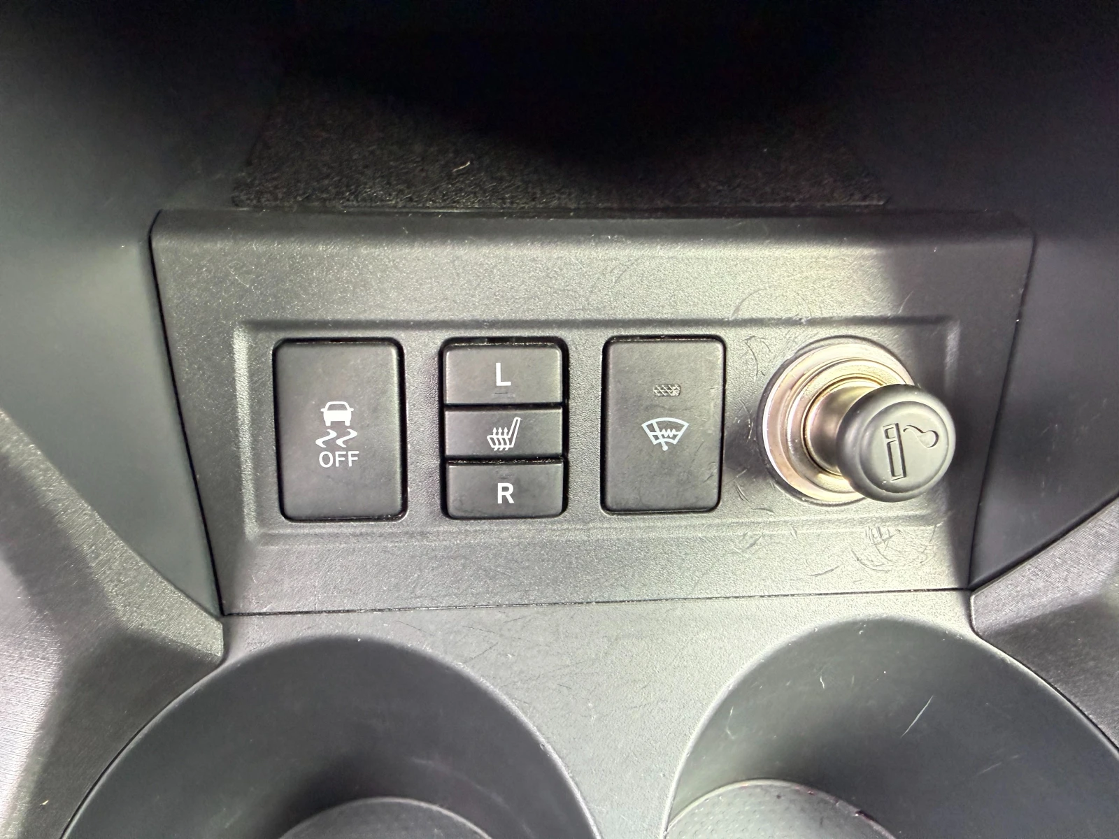 Toyota Rav4 | Mobile.bg � ����������� 13