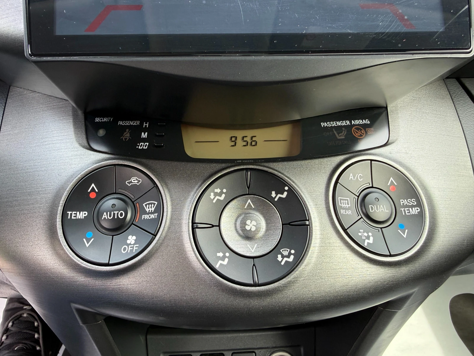 Toyota Rav4 | Mobile.bg � ����������� 15