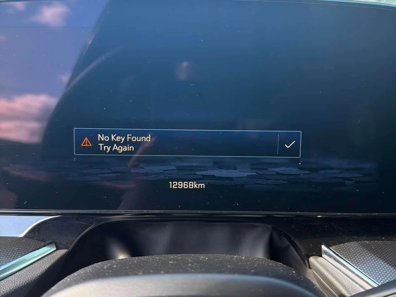 Chevrolet Tahoe | RST | HEAD-UP |  | Mobile.bg � ����������� 8