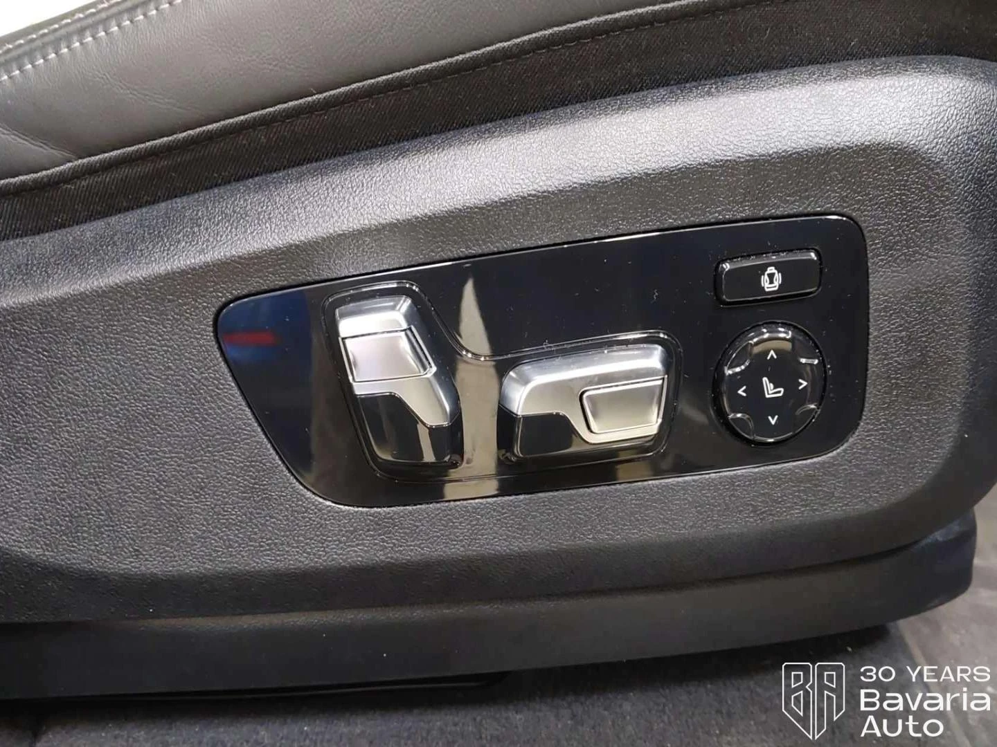 BMW X7 40d xDrive M Sport Paket Steptronic | Mobile.bg � ����������� 15