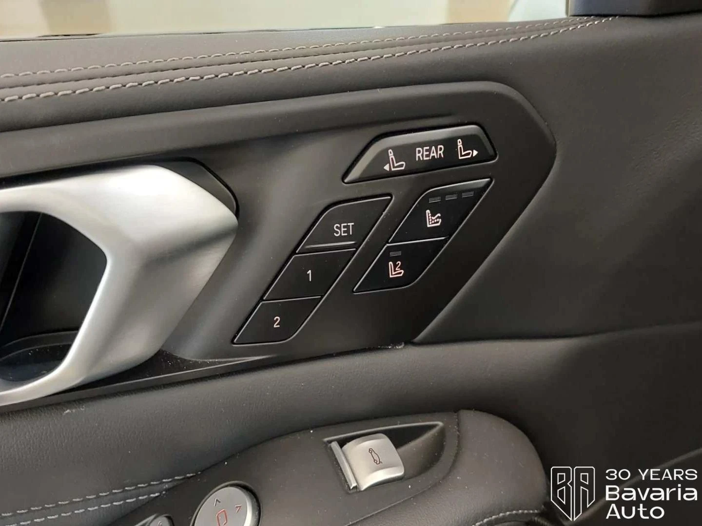 BMW X7 40d xDrive M Sport Paket Steptronic | Mobile.bg � ����������� 14