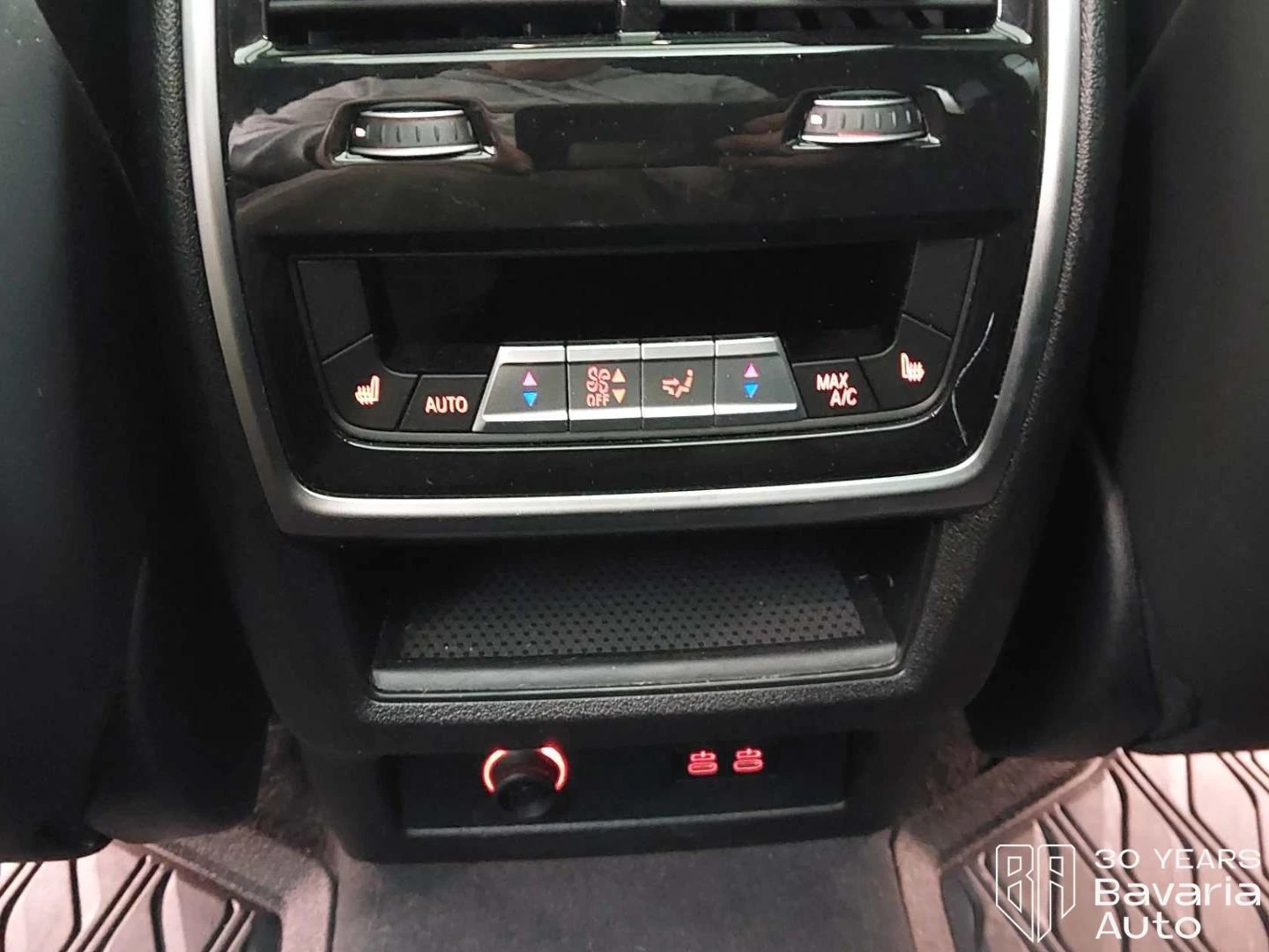 BMW X7 40d xDrive M Sport Paket Steptronic | Mobile.bg � ����������� 16