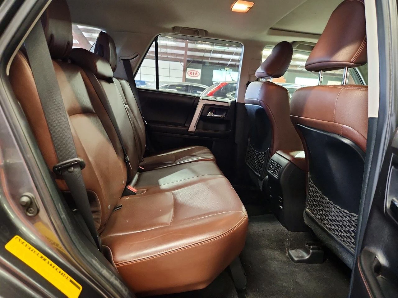 Toyota 4runner | Mobile.bg � ����������� 11