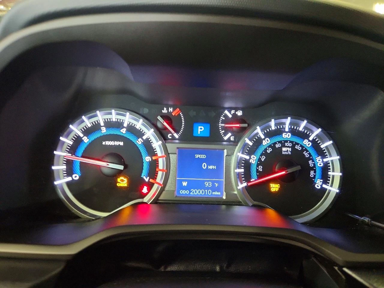Toyota 4runner | Mobile.bg � ����������� 9